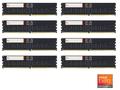 16 层板 PCB：芝奇推 T5 Neo DDR5-6400 512GB（64GBx8）超频内存套装