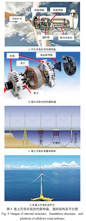 哪家真空感应熔炼炉靠谱？沈阳鹏程给出解决方案