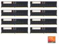 512GB+CL38梦幻组合！芝奇推出T5 Neo DDR5-6400超频内存：采用16层板PCB