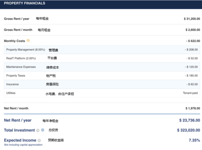 资料来源：深潮资讯，申万宏源研究