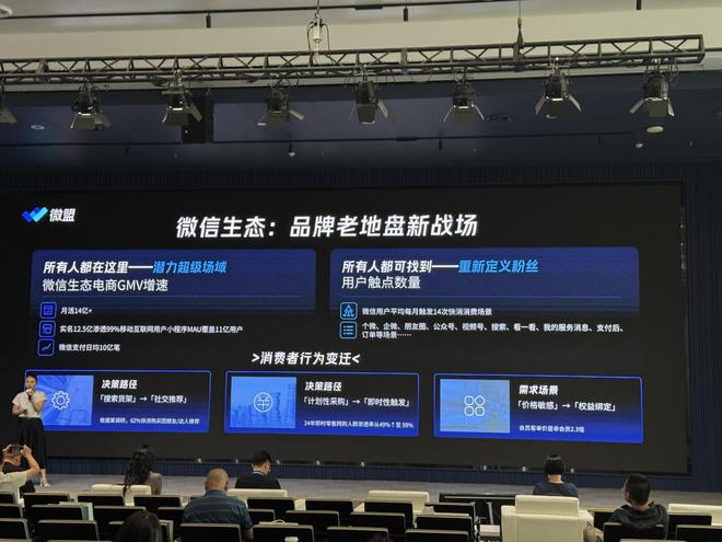 图片来源：每经记者 张梓桐 摄