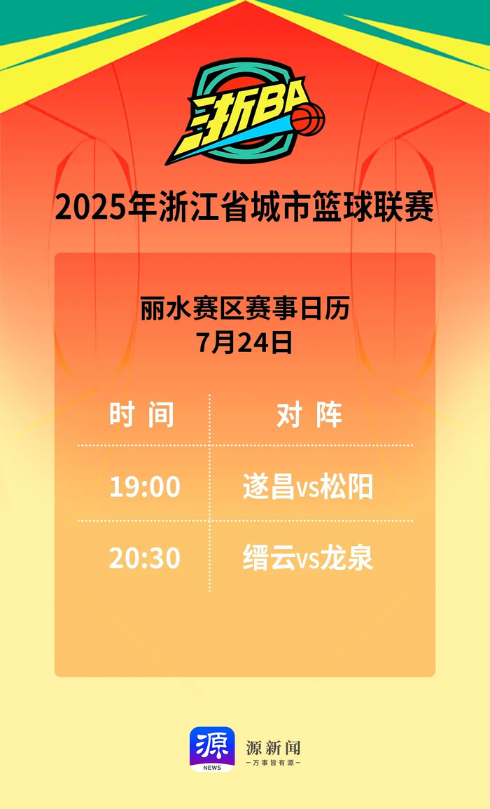 记者：江敏 程子齐 贾恒 制图：朱骋远