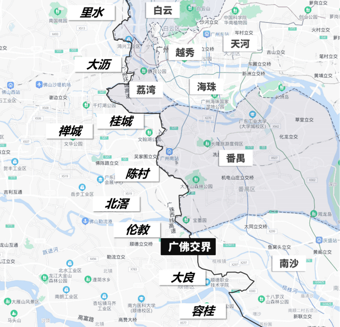 ●图片来源：网络