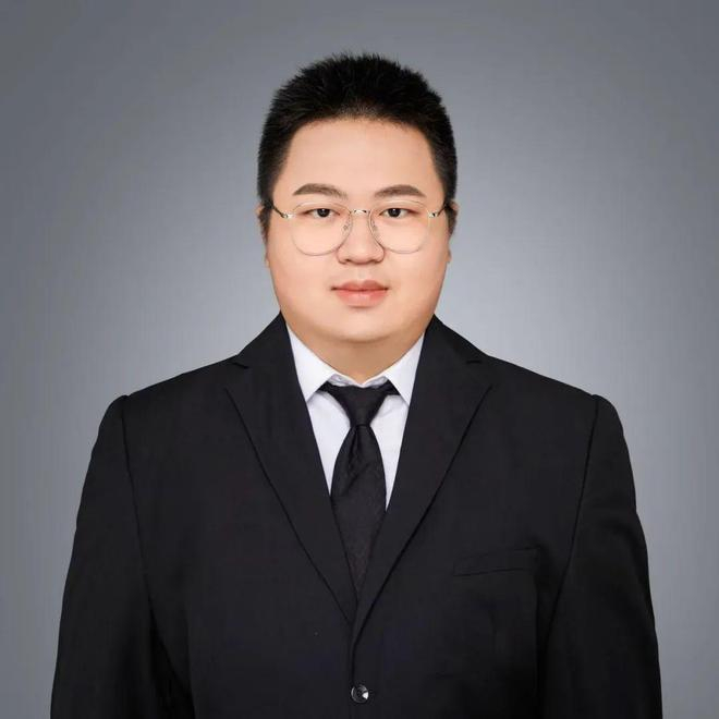 图丨李一鸣（来源：李一鸣）