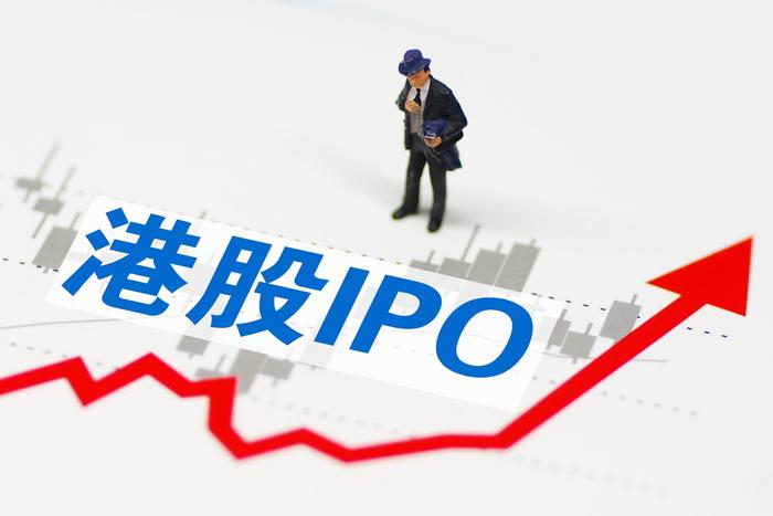 图片来源:图虫