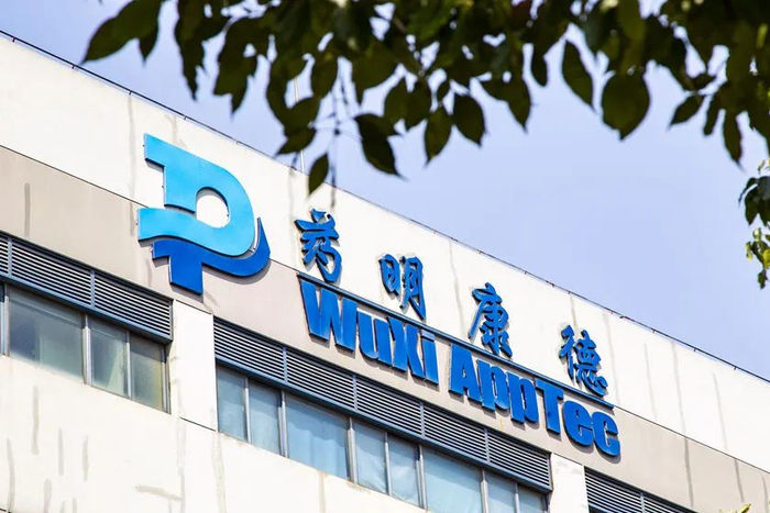 图源：网络