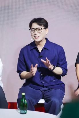 　　欧莱雅/供图 “美之道”论坛 马帅分享