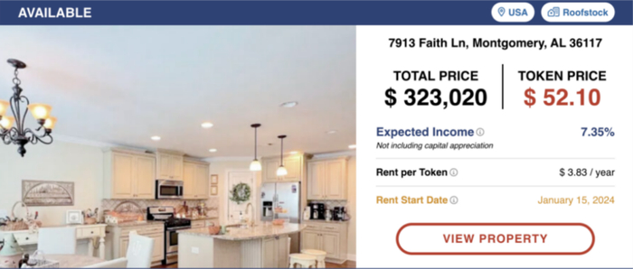资料来源：深潮资讯、申万宏源研究