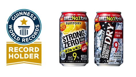 图片来源：Strong Zero