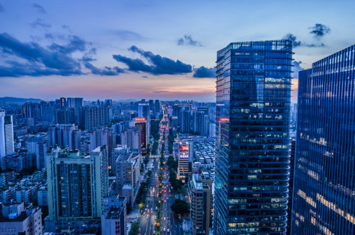 图片来源：图虫创意