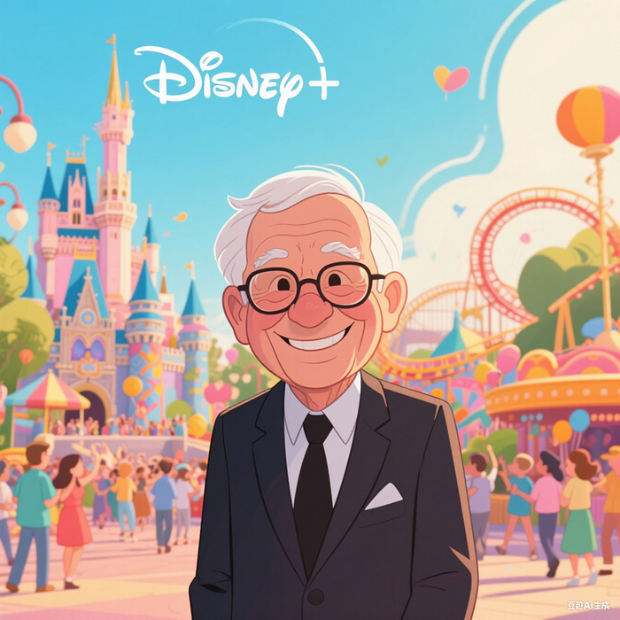 数据来源：巴菲特年报及网络