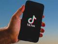 美称TikTok不卖就关停 还必须要掌握算法：我国严厉回应