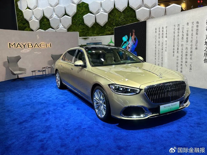 吴迪摄
