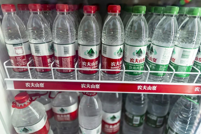 图片来源：视觉中国（资料图）