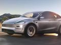 马斯克回应特斯拉销量下滑：公司未来不完全取决于电动车，年底前基于 Model Y 推亲民车型