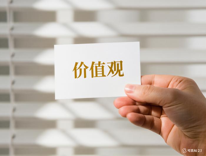 来源：AI生成
