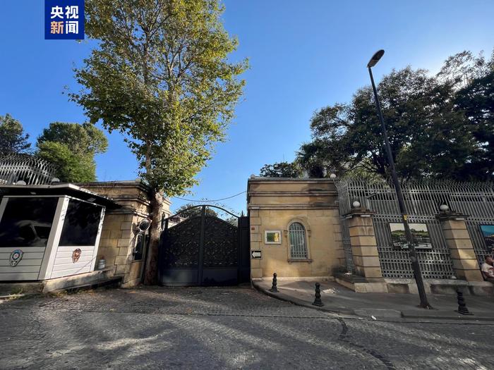 宁夏2024年普通高等学校招生录取控制分数线公布