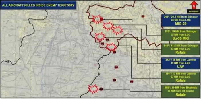 资料来源：Iswnews、山西证券研究所