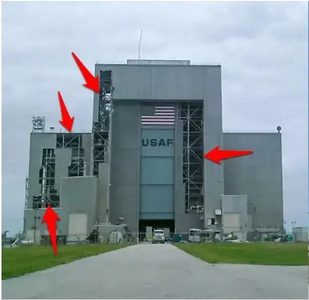 资料来源：BusinessInsider、山西证券研究所