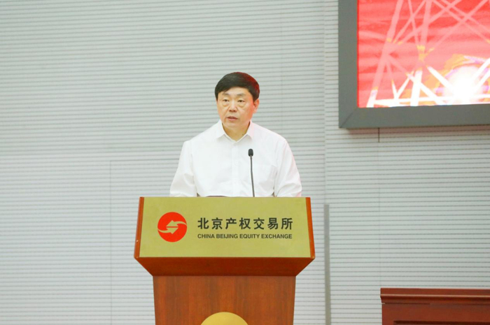 国家电网有限公司董事长、党组书记张智刚