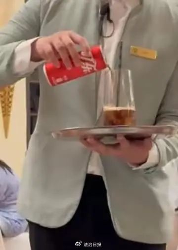 视频截图
