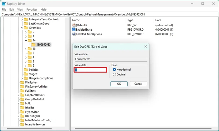 以上图源：pureinfotech