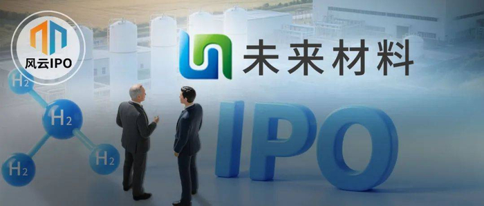 图源：罐头图库