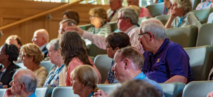 （图源：Smithsonian Journeys）