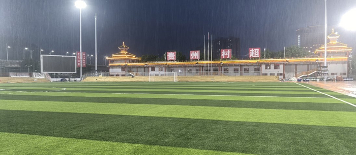 图片来源：中国体育报