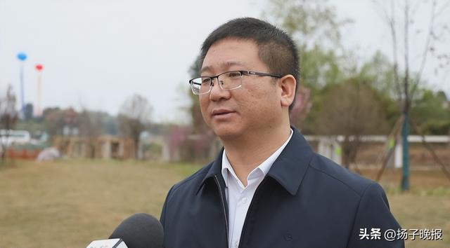 贵定县政协副主席蔡光辉（资料图）