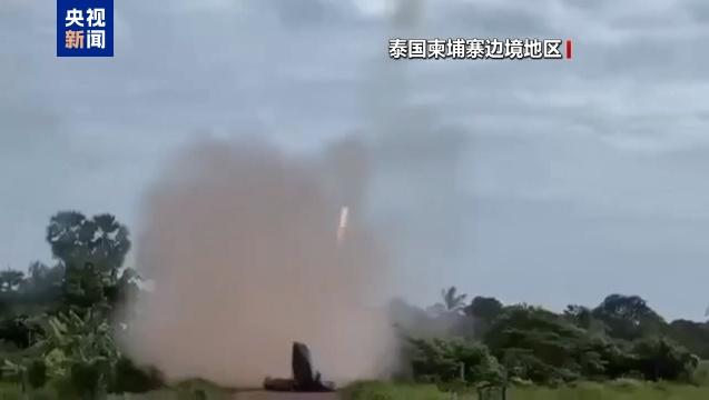 重回1万元时代？东莞多盘跌穿地价卖房