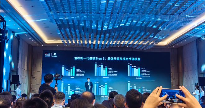 来源：中国基金报记者拍摄