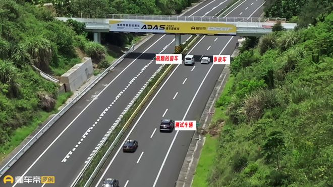 图自：AI科学小栈（下同）