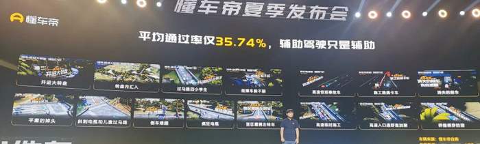图片来源：每经记者李星摄
