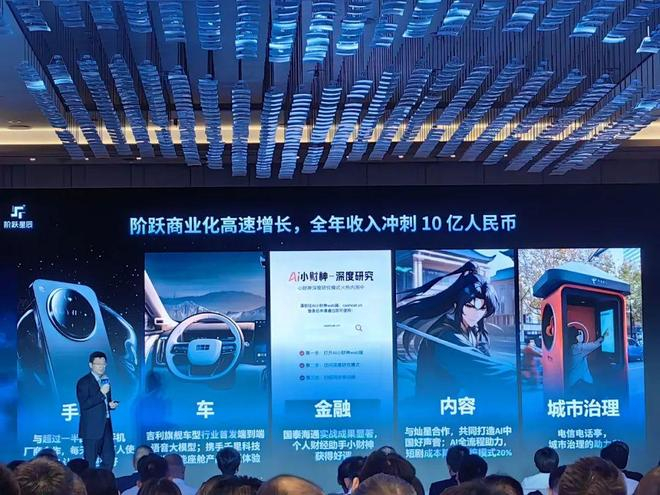 来源：中国基金报记者拍摄