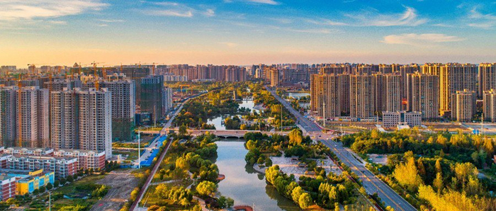 图片来源：湖北日报