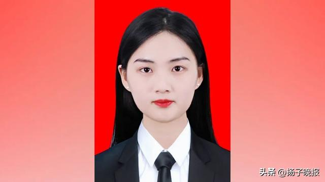 张媛媛。资料图