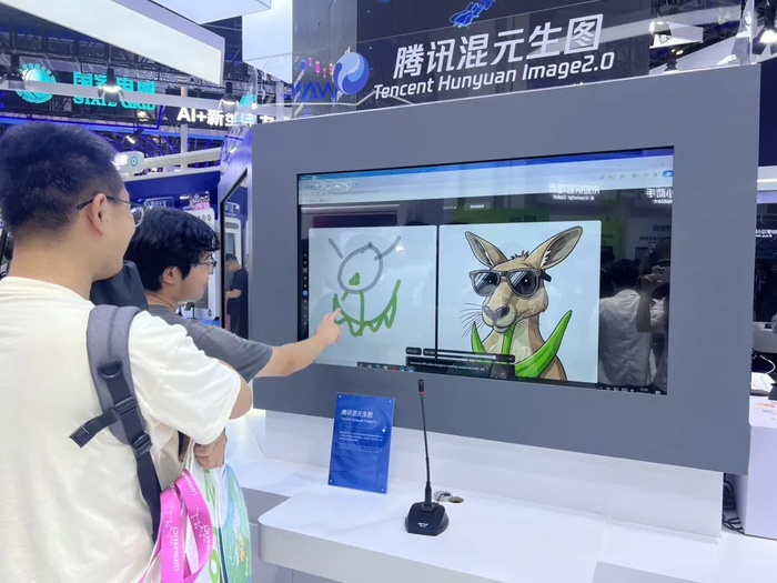 秦铭蔚摄