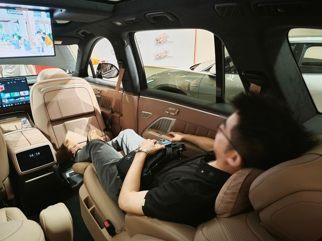 图源：电车通摄制