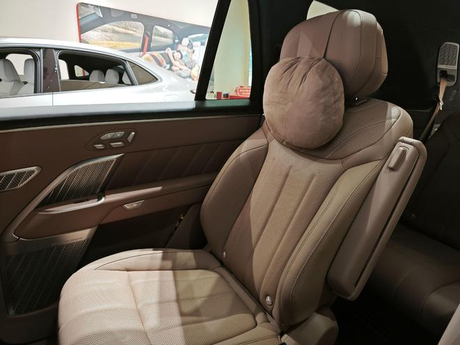 图源：电车通摄制