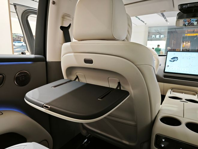 图源：电车通摄制