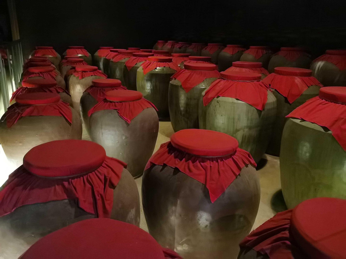 图片来源：征探君