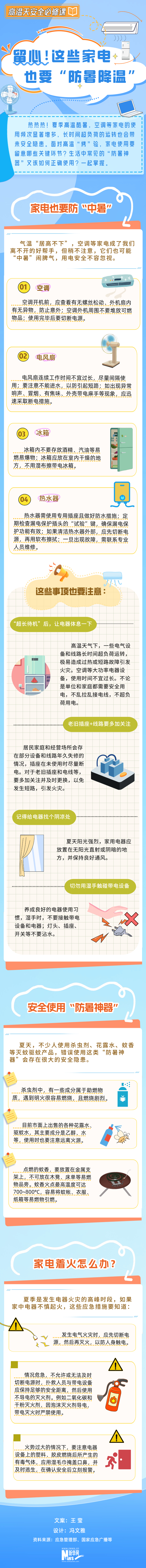 来源：新华社