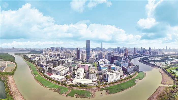 “奋力打开改革发展新天地”_手机新浪网