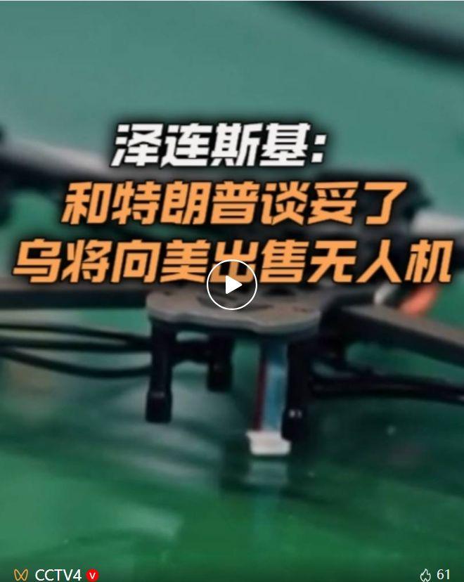 图片来源:视频截图