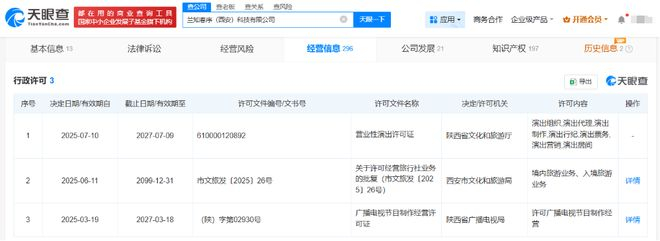 图源：微博