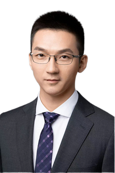 　　陈顾君