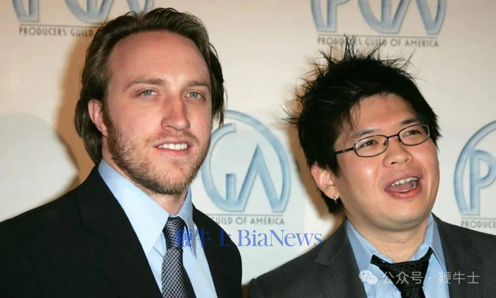 当时很少有人能想象YouTube最终会成为媒体行业的主导，这使其成为创始人必须权衡高风险决策的经典案例。