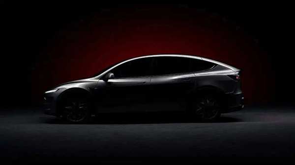 来源：官网截图