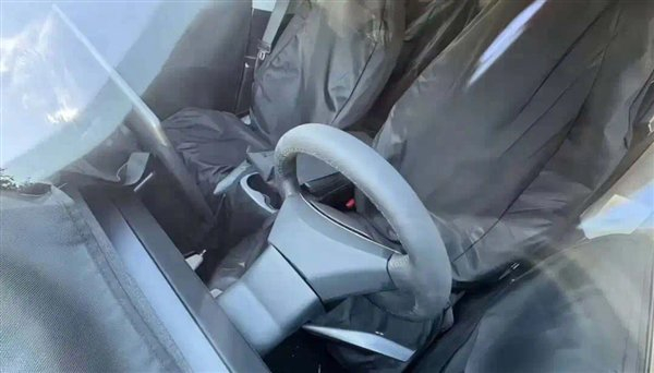 来源：官网截图